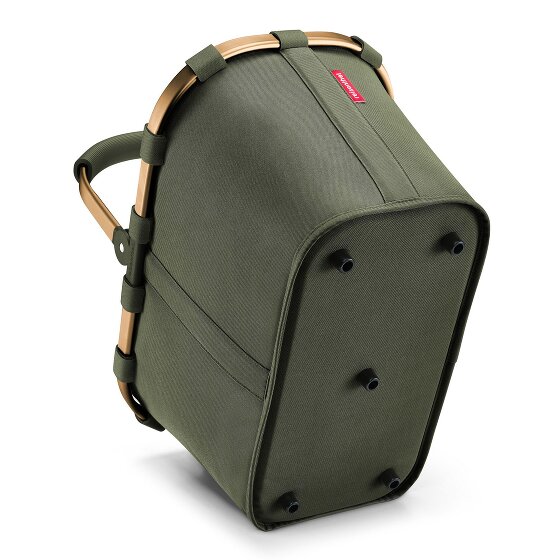 reisenthel Carrybag Shopper Tasche 48 cm