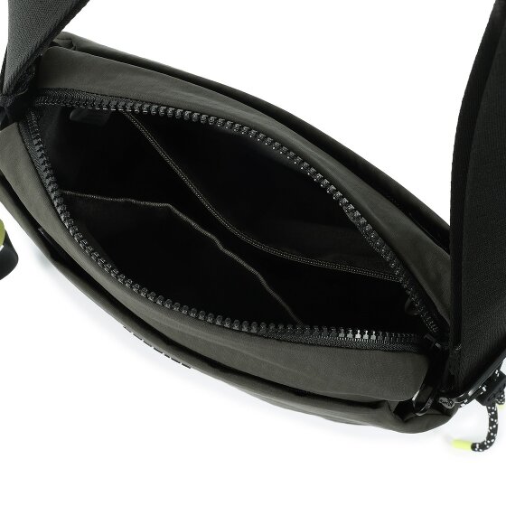 Hedgren String Kosho Umhängetasche 22 cm