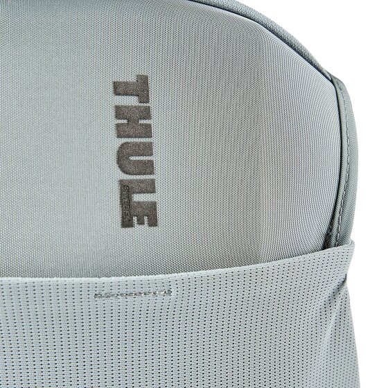 Thule EnRoute 26L Daypack 48 cm Laptopfach