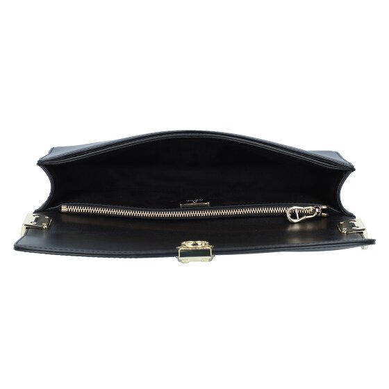 AIGNER Celeste Handtasche Leder 26.5 cm