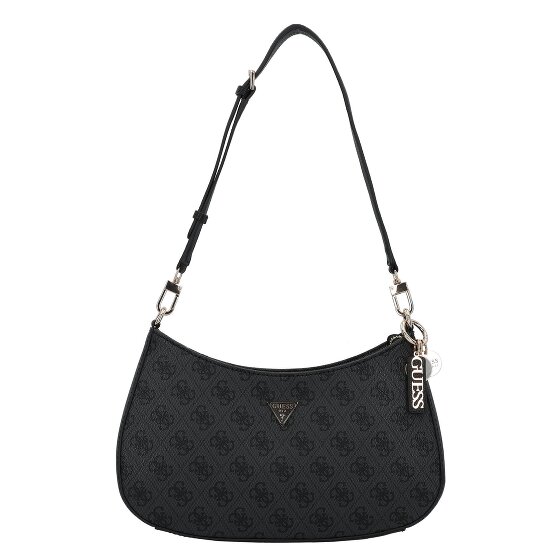Guess Noelle II Schultertasche 29 cm