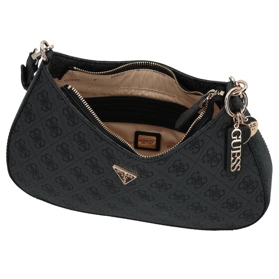 Guess Noelle II Schultertasche 29 cm