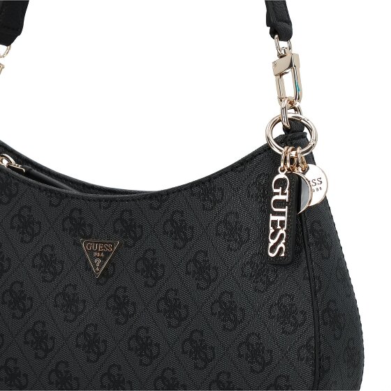 Guess Noelle II Schultertasche 29 cm