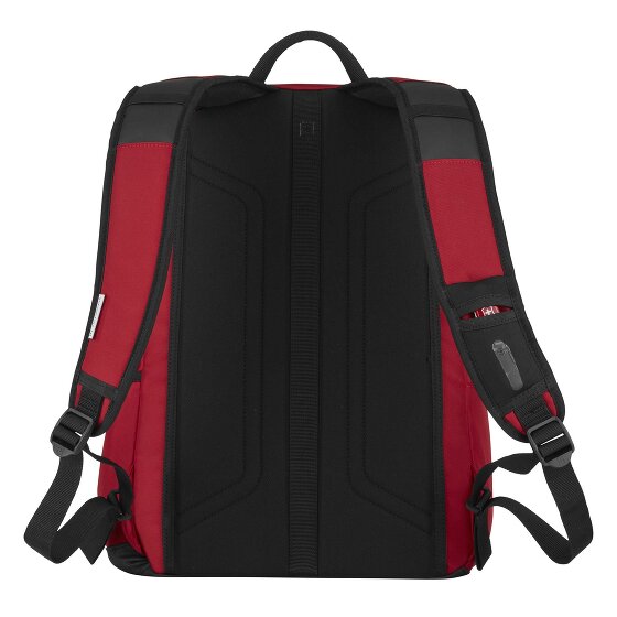 Victorinox Altmont Original Standard Rucksack 45 cm