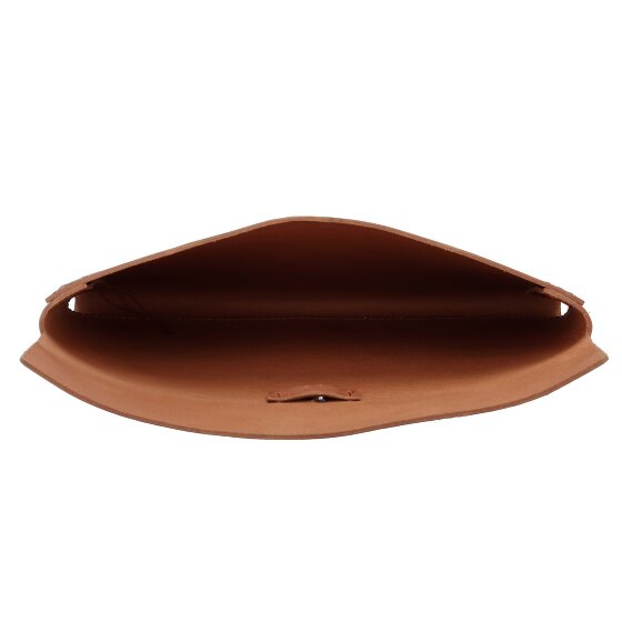 Harold's Keeper Laptophülle Leder 32 cm Harold's Keeper Laptophülle Leder 32 cm