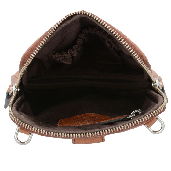 Picard Buddy Umhängetasche Leder 16 cm