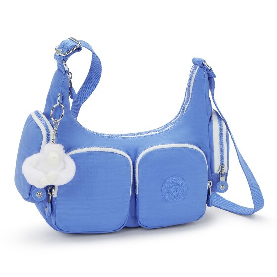 Kipling Basic Rikka Umhängetasche S 27 cm