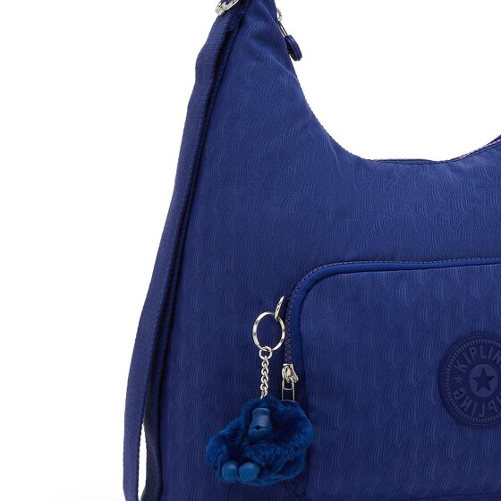 Kipling Yenna Schultertasche 38 cm