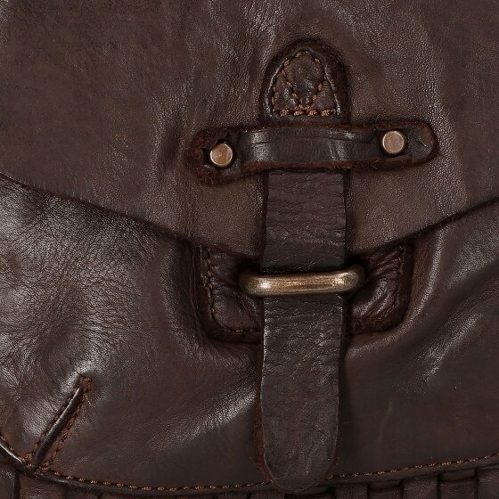 Harbour 2nd Aurora-Up Umhängetasche Leder 27 cm Harbour 2nd Aurora-Up Umhängetasche Leder 27 cm