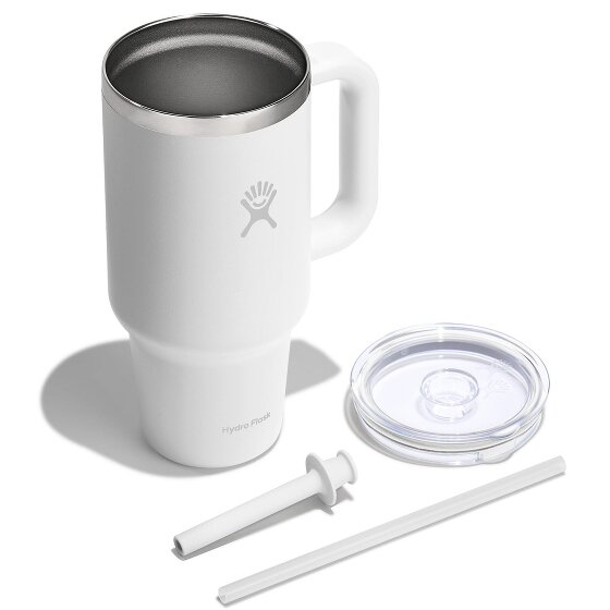 Hydro Flask Tumblers Trinkbecher 946 ml