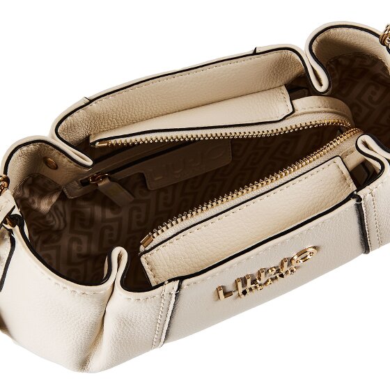 Liu Jo Trepida Schultertasche S 27 cm