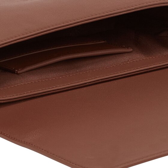 Calvin Klein CK Must Schultertasche 26.5 cm