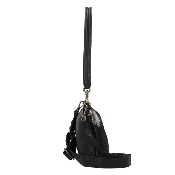 Cowboysbag Westerville Schultertasche Leder 23 cm