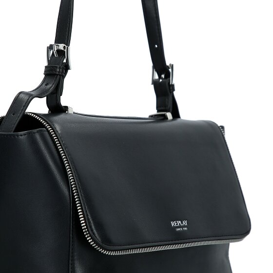 Replay Shopper Tasche 27 cm