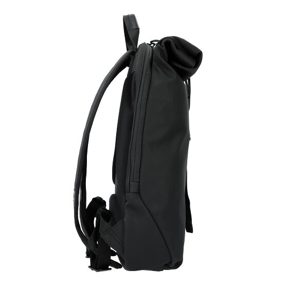 aunts & uncles Japan Tama Daypack 39 cm Laptopfach