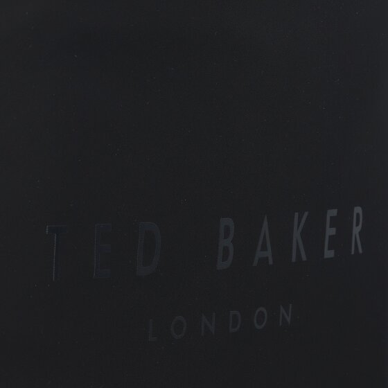 Ted Baker Kattss Shopper Tasche 50 cm