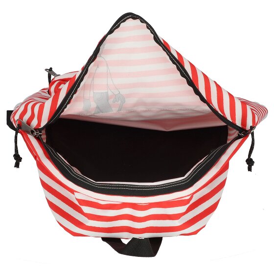 Eastpak Padded Pak'R Daypack 40 cm