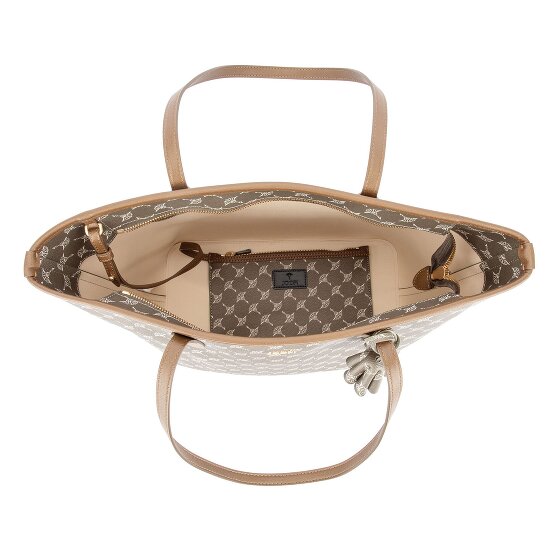 Joop! Cortina Lara Shopper Tasche 31 cm