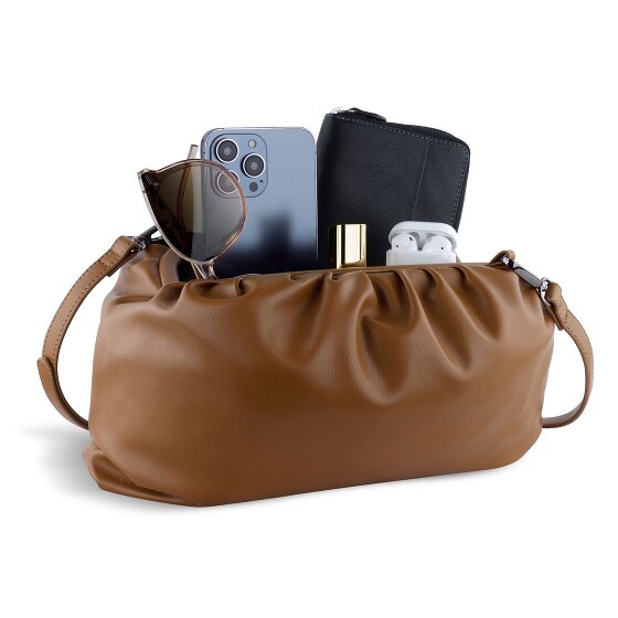 bugatti Mila Umhängetasche 34 cm bugatti Mila Umhängetasche 34 cm