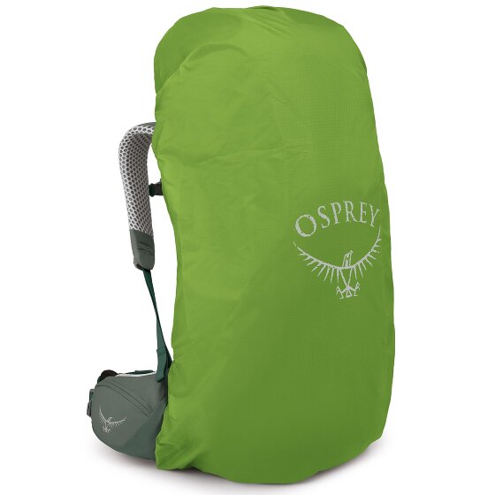 Osprey Aura AG LT 50 Trekkingrucksack WXS-S 80 cm
