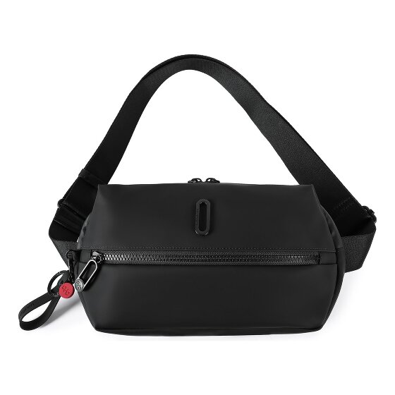 Hedgren Loop Gürteltasche RFID Schutz 30 cm