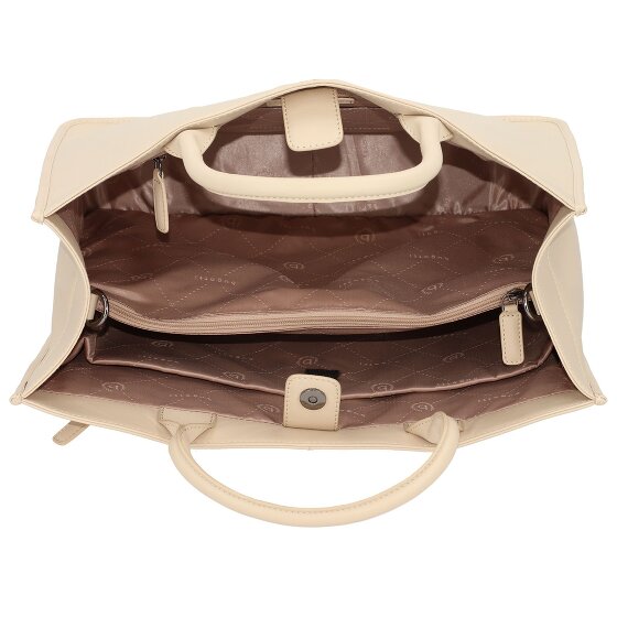 bugatti Daphne Shopper Tasche 41 cm