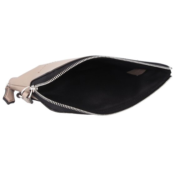 Montblanc Meisterstück Selection Handytasche Leder 19 cm