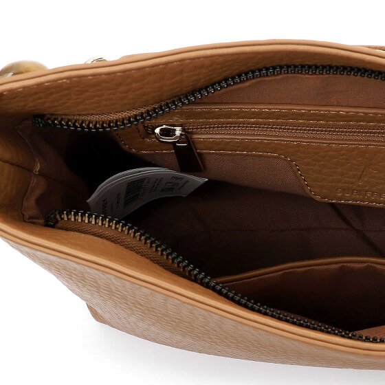 Suri Frey SFY Jeanny Schultertasche 32 cm