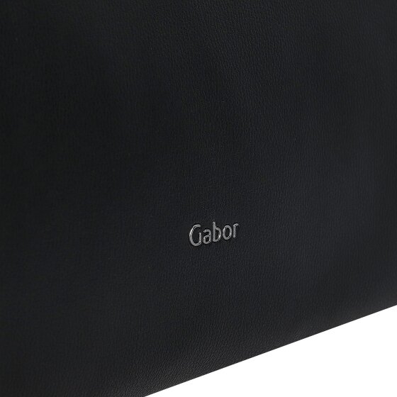 Gabor Jenny Schultertasche 34 cm