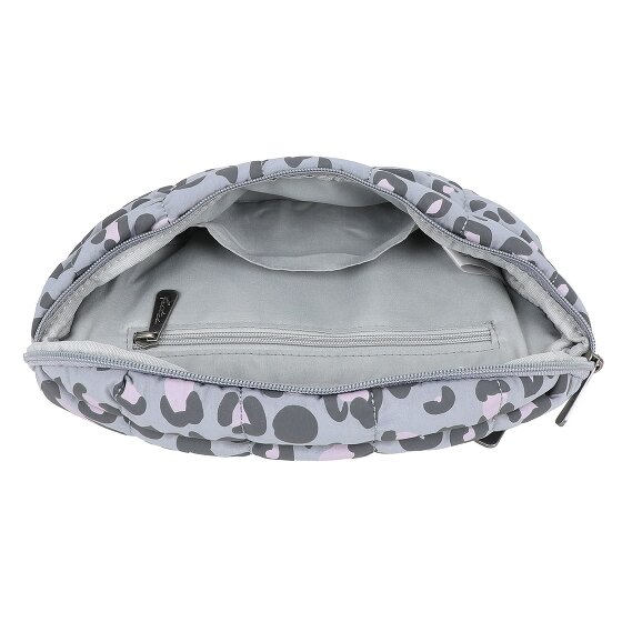 Fritzi aus Preußen Bum Limited Leo Bubble Gürteltasche 29 cm
