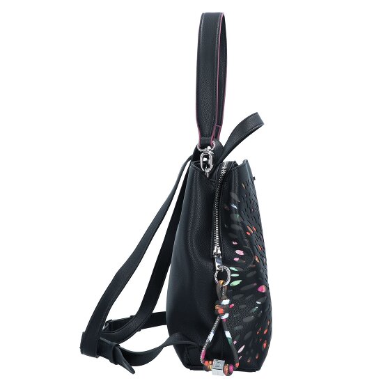Desigual Blackwell Sumy City Rucksack 29 cm