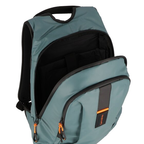 Samsonite Paradiver Light Daypack 43 cm Laptopfach