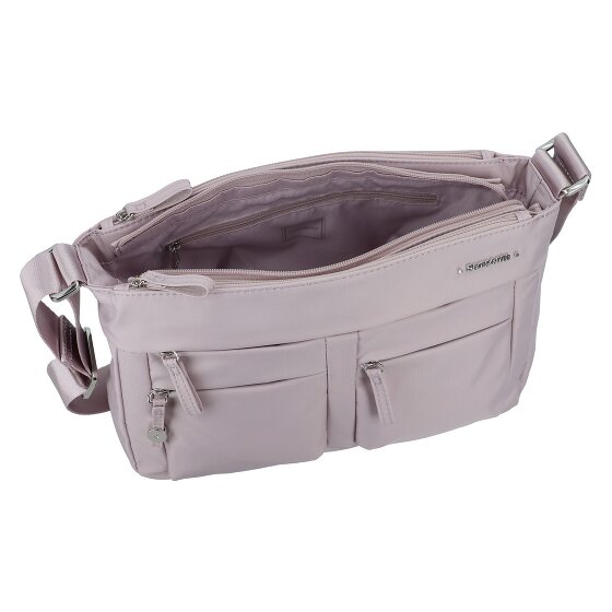 Samsonite Move 4.0 Umhängetasche 35.5 cm