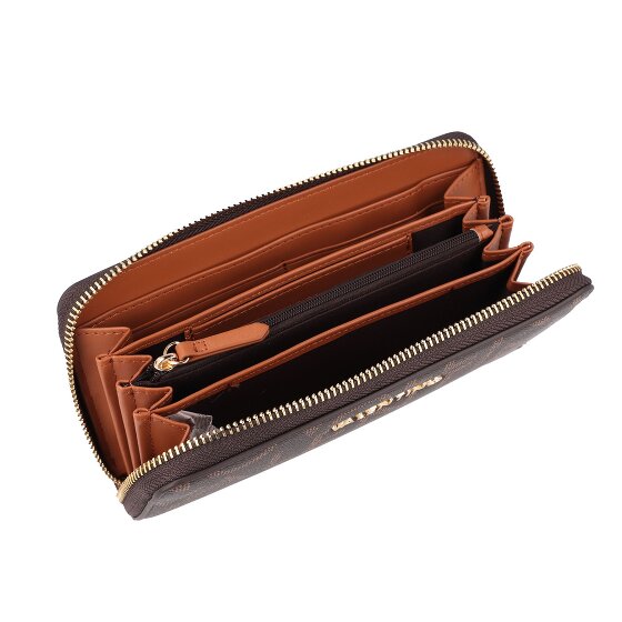 Valentino Regina Geldbörse 19 cm