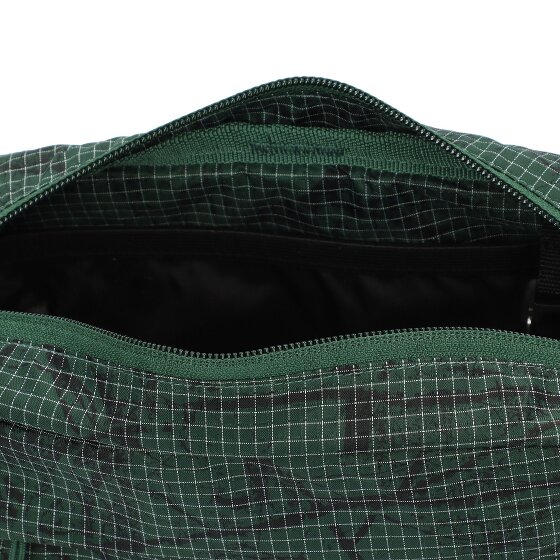 Herschel Ultralight Gürteltasche 25 cm