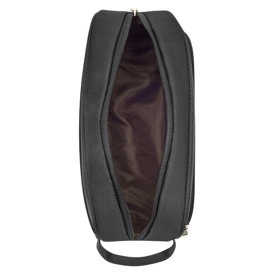 Roncato Joy Kulturbeutel 28 cm