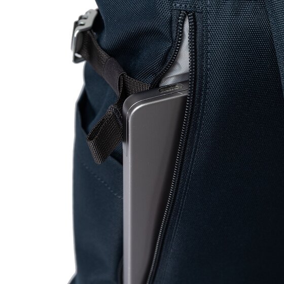 Sandqvist Icon Daypack 65 cm Laptopfach Sandqvist Icon Daypack 65 cm Laptopfach