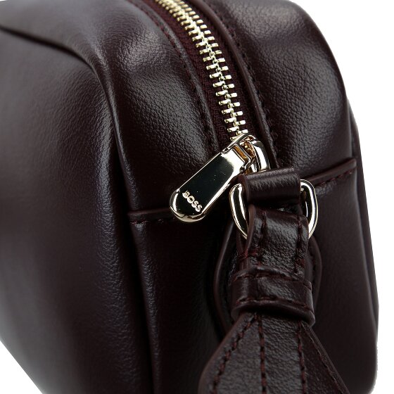 Boss Sandy Umhängetasche 20 cm Boss Sandy Umhängetasche 20 cm