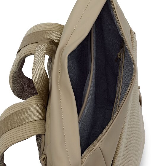 Kapten & Son Helsinki Daypack 46 cm Laptopfach