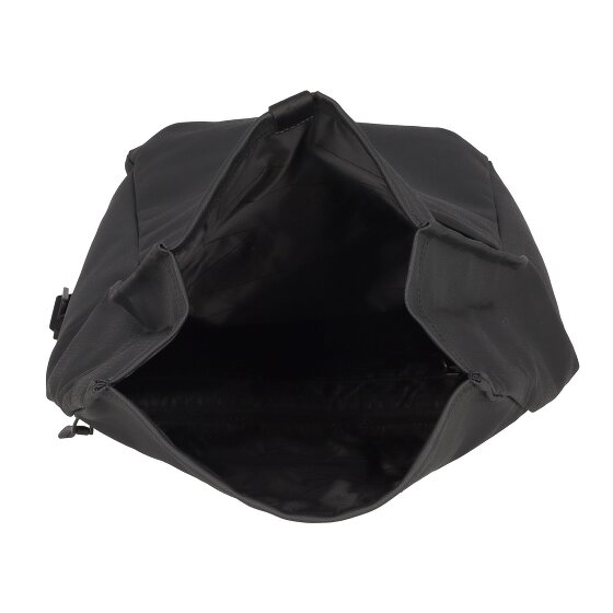 Horizn Studios SoFo Rolltop X Daypack 49.5 cm