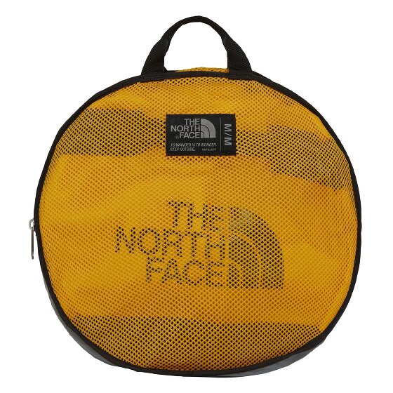 The North Face Base Camp M Reisetasche 65 cm The North Face Base Camp M Reisetasche 65 cm
