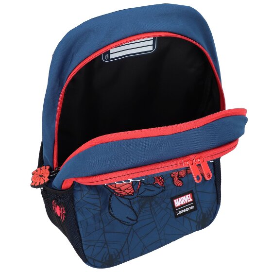 Samsonite Disney Ultimate 2.0 Kinderrucksack 35 cm