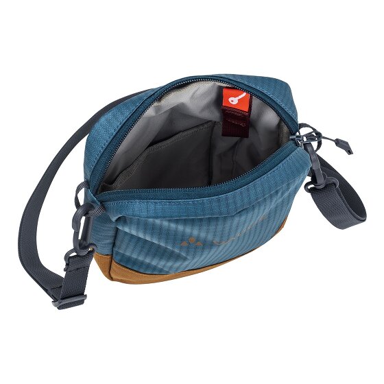 Vaude CityBen Umhängetasche 17 cm