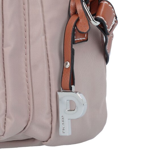 Picard Sonja Sonja Umhängetasche 22 cm