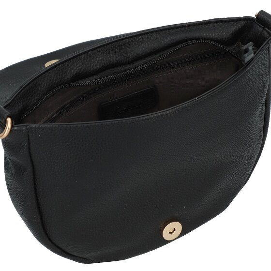 Gabor Lemonie Schultertasche S 24 cm