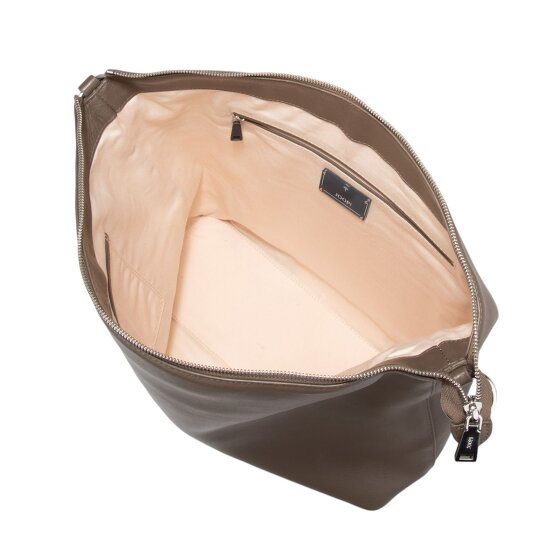 Joop! Sofisticato 1.0 Alara Schultertasche 33,5 cm Joop! Sofisticato 1.0 Alara Schultertasche 33,5 cm