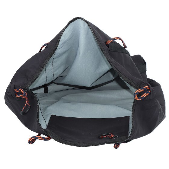 Jost Lohja Shopper Tasche 45 cm