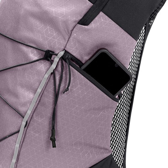 Vaude Agile Air Wanderrucksack 53 cm