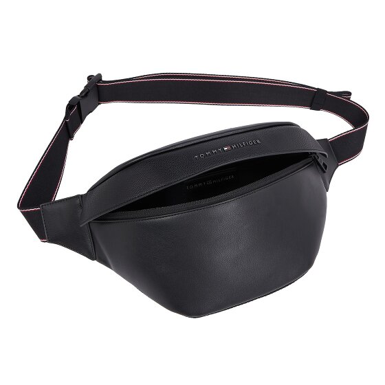 Tommy Hilfiger TH Corp Gürteltasche 30 cm