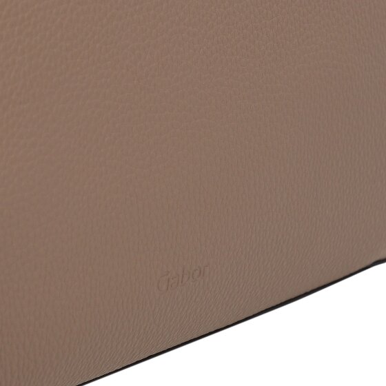 Gabor Linda Schultertasche M 35.5 cm